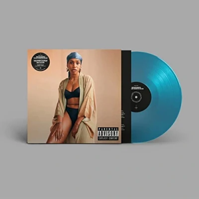Afbeelding van Yaya Bey Remember Your North Star (LP)