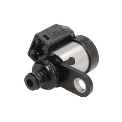 Afbeelding van Schakelklep, automatische transmissie BOSCH 0 260 130 031