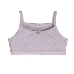 Afbeelding van Woody top voor meisjes roze maat 8j