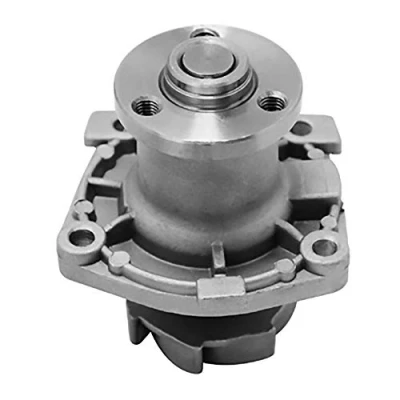 Afbeelding van MAGNETI MARELLI 352316170288 Waterpomp FIAT: Uno Hatchback
