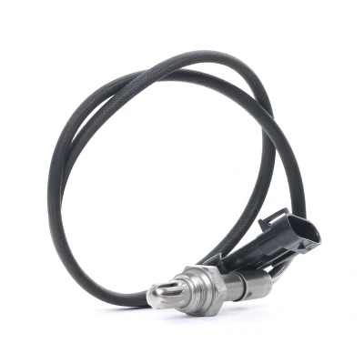 Afbeelding van Lambdasonde MAXGEAR 59 0076