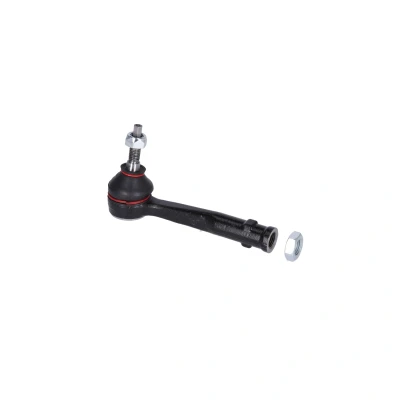 Afbeelding van Spoorstangeind FEBI BILSTEIN 180972