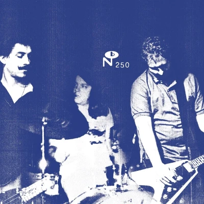 Afbeelding van Husker Du 1985: The Miracle Year (CD)