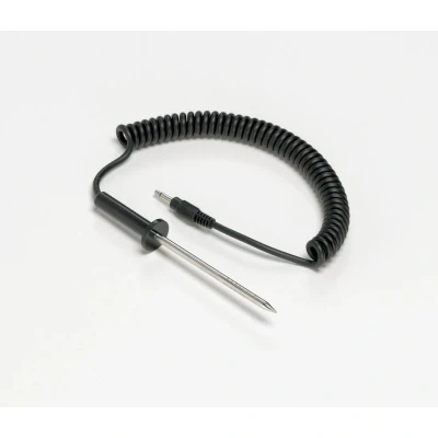 Image de FLUKE 80PR 60 thermocouple 2148313