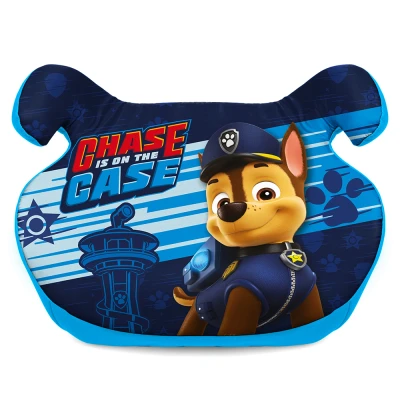 Afbeelding van SEVEN POLSKA Paw Patrol Chase S34049 Stoelverhoger