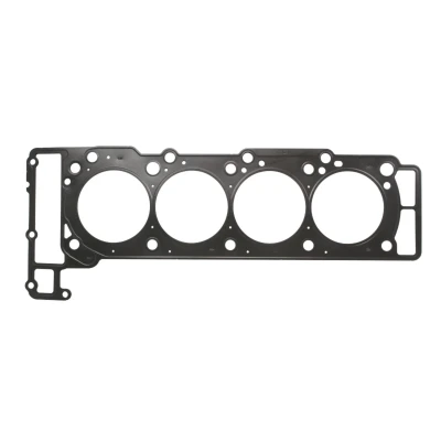 Afbeelding van Elring Cilinderkop pakking 402.345