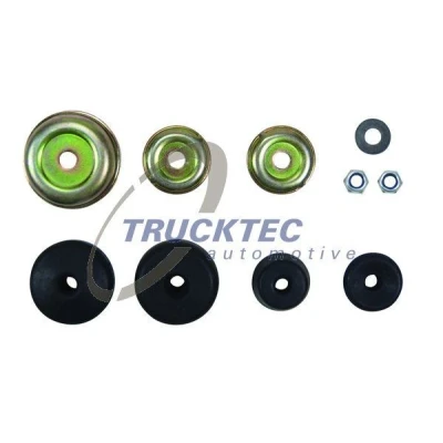 Afbeelding van TRUCKTEC AUTOMOTIVE 02.22.005 Reparatieset