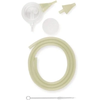 Image de NOSIBOO Pro Accessory Set Ensemble d&#039;accessoires Sauge