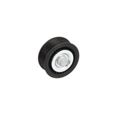 Afbeelding van BTA E2X0011BTA Geleiderol OPEL: Insignia A Saloon, Astra J Sports Tourer, GTC