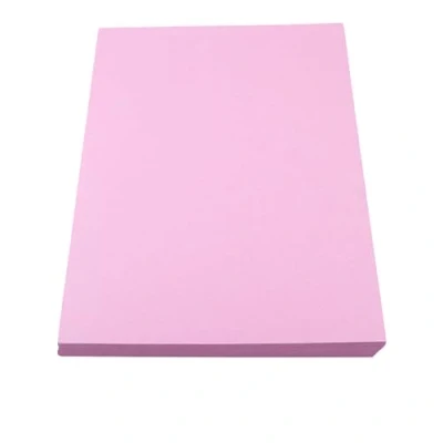 Afbeelding van House of Card &amp; Paper 50 vellen A4 papier, 80 g/m²