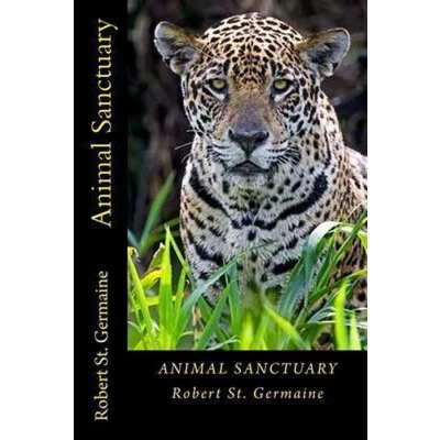 Afbeelding van Animal Sanctuary
