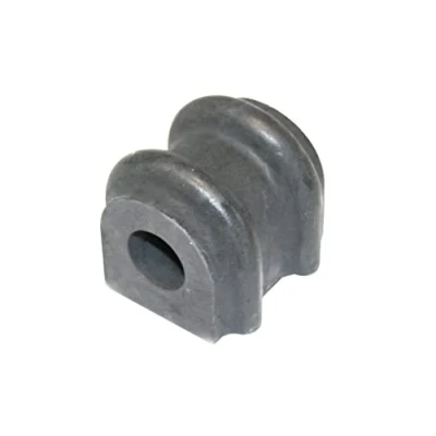 Afbeelding van Tedgum Stabilisatorstang rubber TED45177