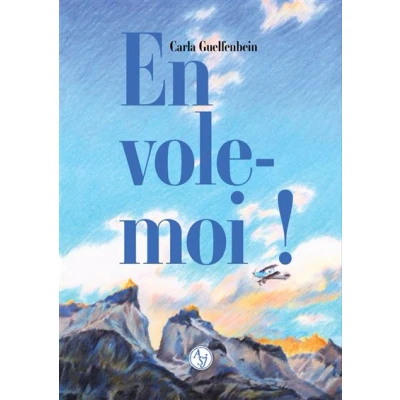Image de Envole moi !