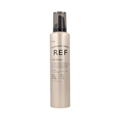 Afbeelding van REF Fiber Mousse N345 250 ml