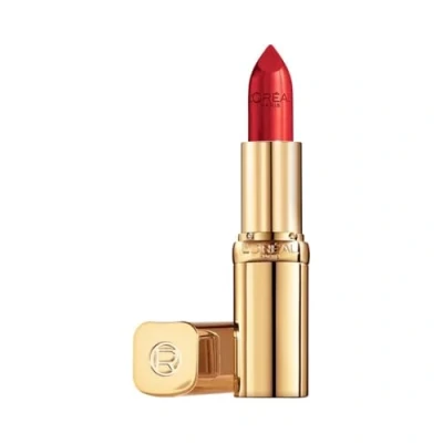 Afbeelding van L&#039;Oréal Color Riche Satin Lipstick 152 À La Mode