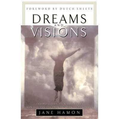 Afbeelding van Dreams and Visions