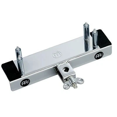 Afbeelding van Meinl MC TH Tambourine Holder