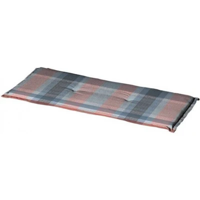 Afbeelding van Madison Bankkussen 150x48 cm Wilson red