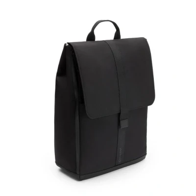 Afbeelding van Bugaboo Verzorgingsrugzak Changing Backpack Midnight Black