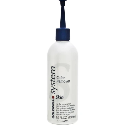 Afbeelding van Goldwell System Color Remover Hair 150 ml