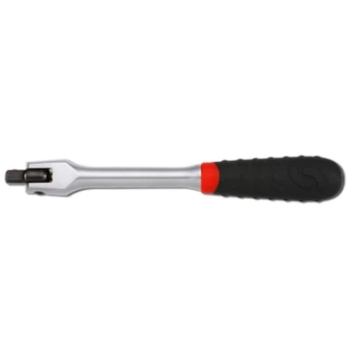 Afbeelding van SONIC 7273380 Verlenging, steeksleutel