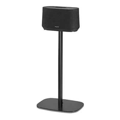 Afbeelding van Harman Kardon Citation 300 Standaard Zwart