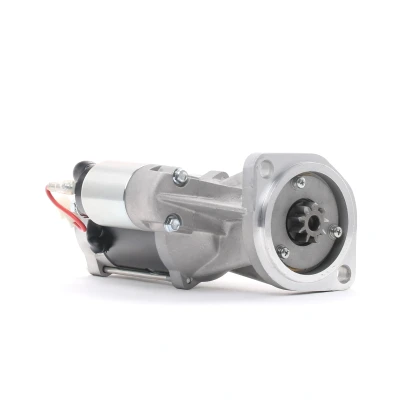 Afbeelding van Startmotor / Starter AS PL S2010