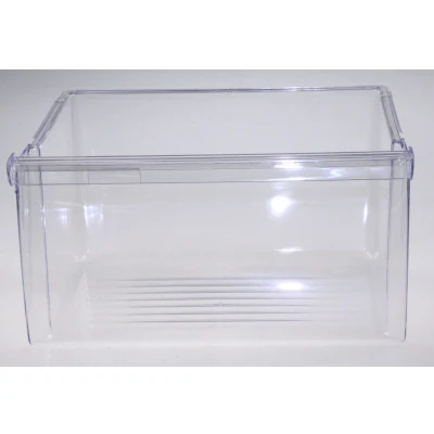 Afbeelding van Whirlpool Indesit 481241828364 vrieslade C00313020 diepvrieslade