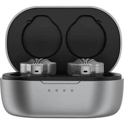 Afbeelding van FiiO FW3