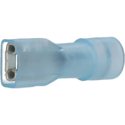 Afbeelding van IC ISO VLAKSTEEKH 15 25 63X08 BL MES