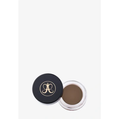 Afbeelding van Anastasia Beverly Hills Dipbrow Pomade Soft Brown