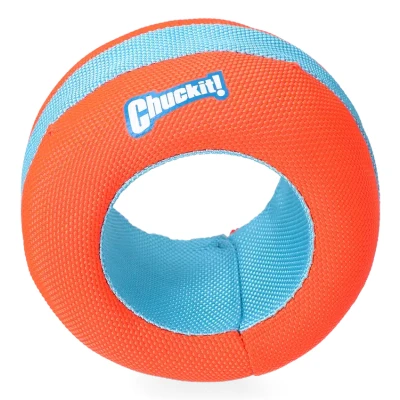 Afbeelding van Chuckit Amphibious roller