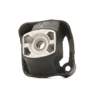 Afbeelding van Febi Bilstein Motorsteun 01848