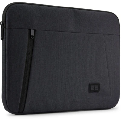 Afbeelding van Case Logic Huxton Sleeve 13 inch black III Laptopsleeve