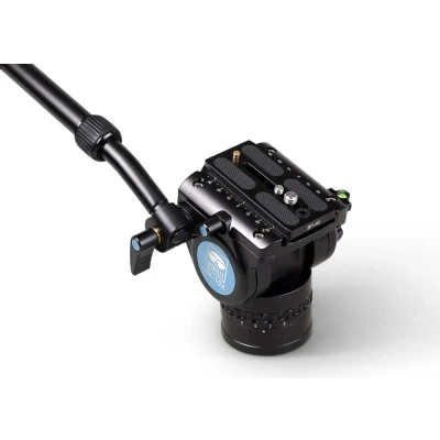 Afbeelding van Sirui VH 10X Video Head