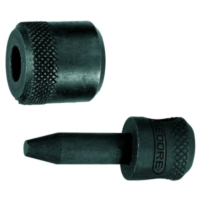 Afbeelding van Gedore 4506690 Kalibratiegereedschap Kalibreertool