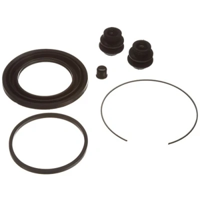 Afbeelding van AUTOFREN SEINSA D4720 Remklauw Reparatieset Vooras 57 TOYOTA: Celica VII Coupe, Corolla IX Hatchback