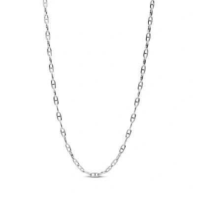 Afbeelding van Pandora Dames Ketting Zilver
