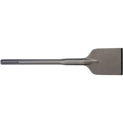Afbeelding van Metabo 623384000 Asfaltbeitel 1 stuks 90 mm Gezamenlijke lengte 400 SDS Max stuk(s)