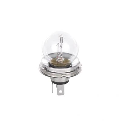 Afbeelding van Bosch Gloeilamp 1 987 302 421