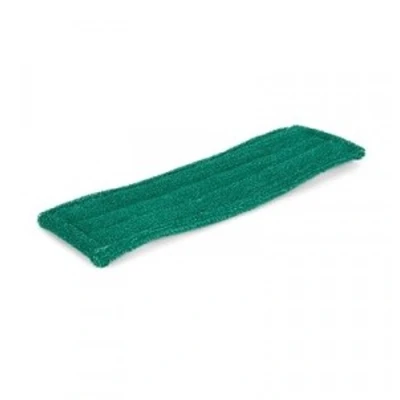 Afbeelding van Greenspeed Twist mop Uniko, Microvezel voor het BreakFrame systeem