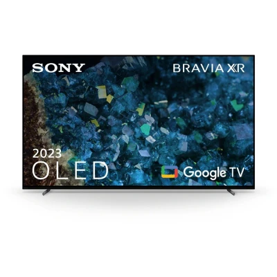 Afbeelding van Sony Bravia XR 65A84L 4K OLED TV (2023)