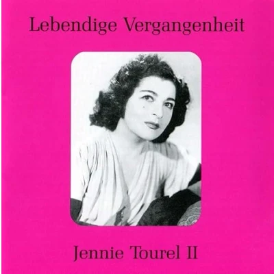 Afbeelding van Vol. II Lieder