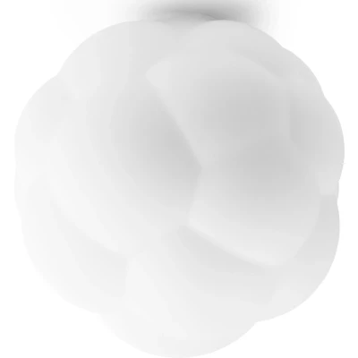 Afbeelding van Normann Copenhagen Bubba Plafondlamp Ø42