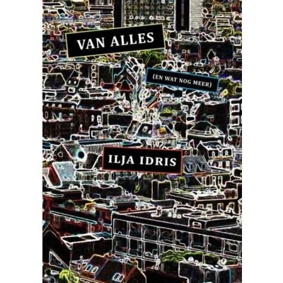 Image de VAN ALLES