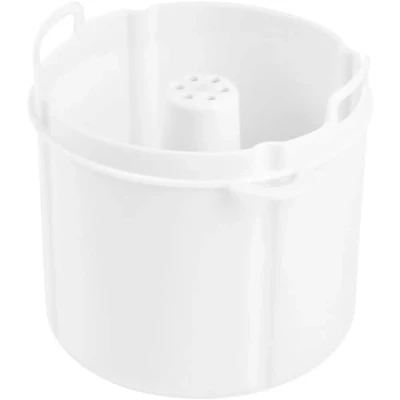 Afbeelding van Béaba Babycook® Express Pasta/Rijstkoker Wit