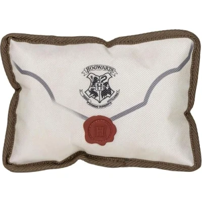 Afbeelding van Hondenspeelgoed Harry Potter Beige 15 x 5 20 cm