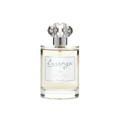 Afbeelding van Ferribiella Essenza Lino Perfume Hondenparfum 100 ml