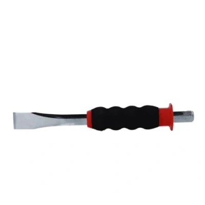 Afbeelding van KS Tools, Beitel, 156.0254