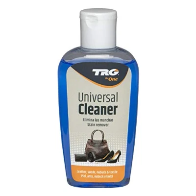 Afbeelding van TRG universal cleaner 125 ml
